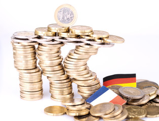 Euro