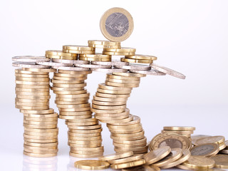 Euro