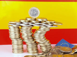 Euro