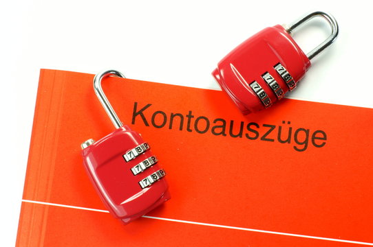 Finanzrisiko
