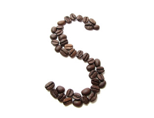 Coffee business