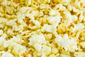 popcorn