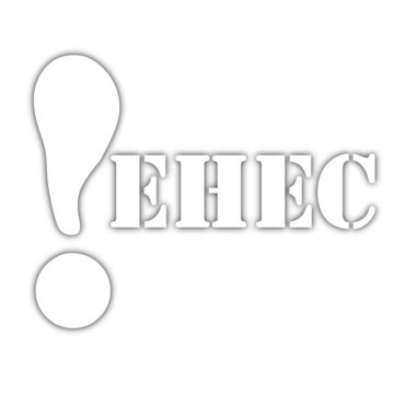 EHEC