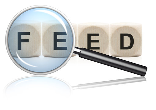 feedreader