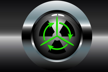 Blackbutton Umdenken 2