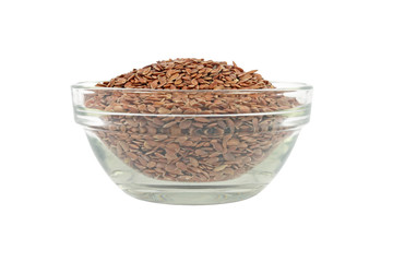 Flax seed