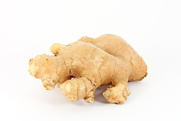 Ginger root
