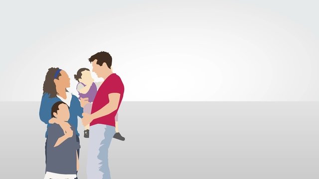 Famille
