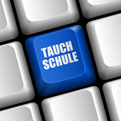 taste 2 tauchschule 1