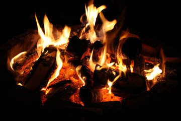 Feuer