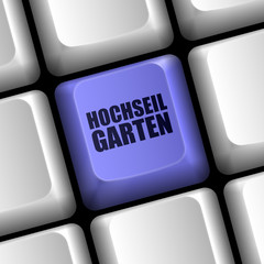 taste 2 hochseil-garten 1