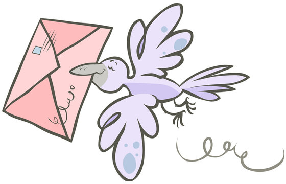 36 BEST Postilion IMAGES, STOCK PHOTOS & VECTORS | Adobe Stock