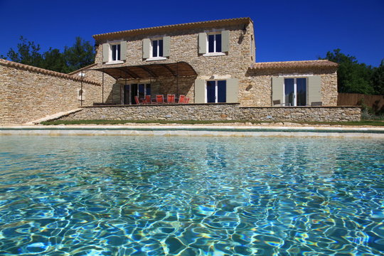 maison de luxe