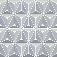 Fototapeta premium seamless pattern