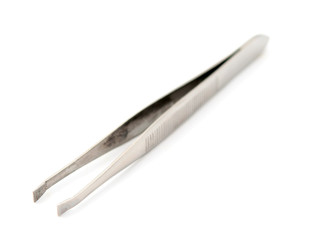 tweezers