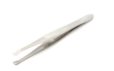 tweezers