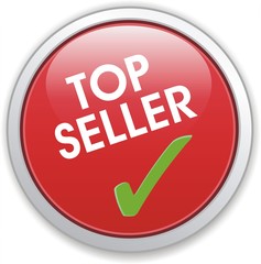 bouton top seller