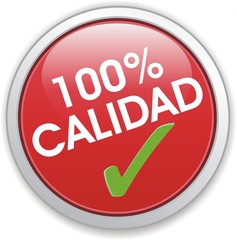 bouton 100% calidad