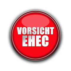 EHEC Alarm