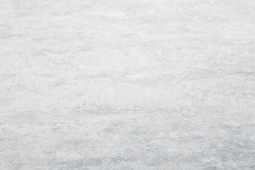 Fototapeta premium 大理石