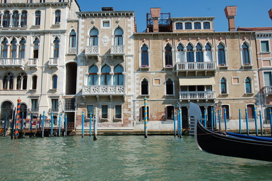venezia