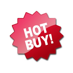 Estrella brillante HOT BUY!