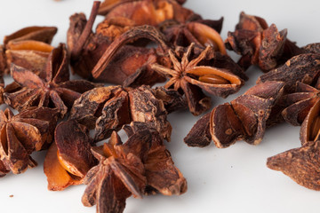 Star Anise