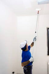 house painter