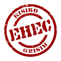 stempel ehec risiko I