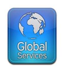 Global Services Badge