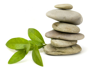 balance stones