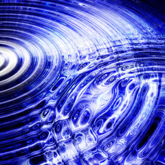 circles