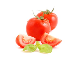 tomaten