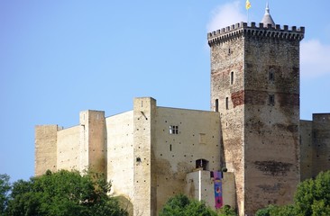 Château