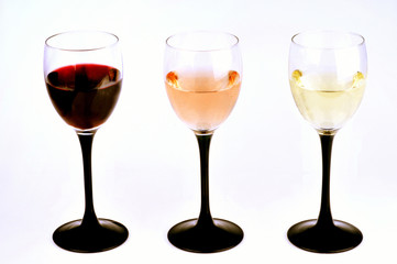 Terroir vinicole