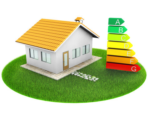 Casa e risparmio energetico 2