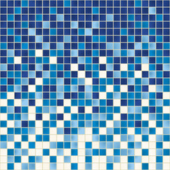 Carreaux_couleurs_Bleu