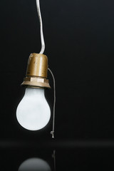 Light Bulb