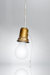 Light Bulb