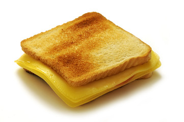 Toast
