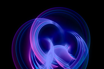 abstract elegant background design