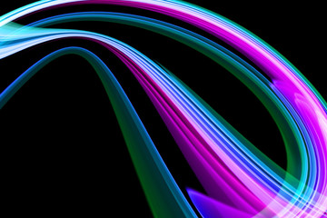 abstract elegant background design with space for your text