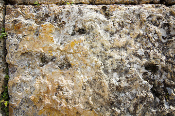 stone texture