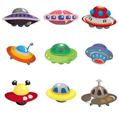Ufo Cartoon Images – Browse 53,633 Stock Photos, Vectors, and Video | Adobe  Stock