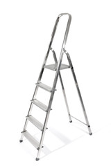 Step - ladder