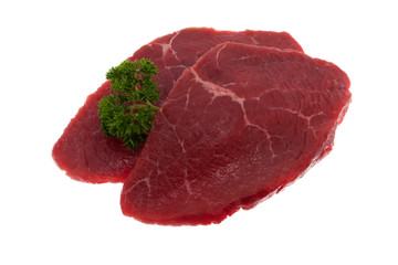 Rindfleisch