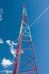 Antenna