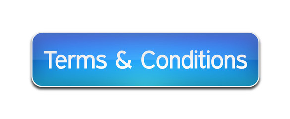 Terms and Conditions Button