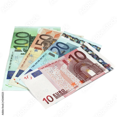 Kostenlose Bilder Geld Kostenlose Bilder Geld
