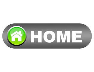 home icon web